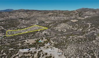 1 Silent Vly, Aguanga, CA 92536