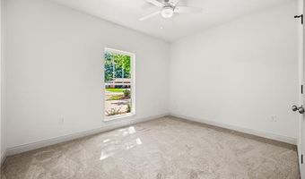 908 SNOW WHITE Dr, Alexandria, LA 71303