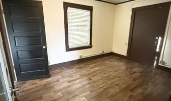 145 Main, Fernley, NV 89408