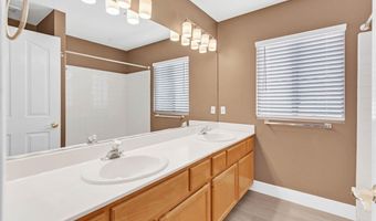 2704 TIMBER CROSSING Ct, Henderson, NV 89074