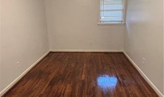 5585 Edith St, Austell, GA 30106