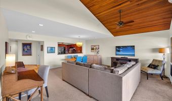 50 PUU ANOANO St 706, Lahaina, HI 96761