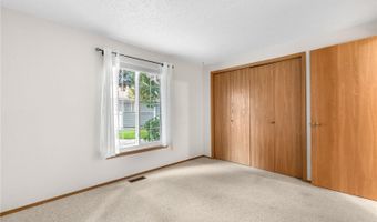 8416 Everett Way D, Arvada, CO 80005