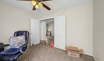 2894 W HIDALGO St, Apache Junction, AZ 85120