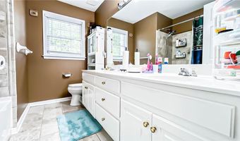 3760 Mashie Ct, Acworth, GA 30101