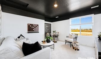 4408 Portofino Way, Caldwell, ID 83607