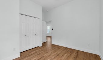 6091 E Adams, Bay St. Louis, MS 39520
