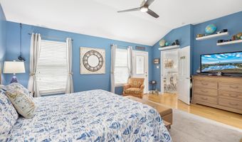 223 W Wilde, Villas, NJ 08251