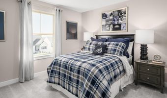 561 Freedom Trail Dr, Willow Spring, NC 27592