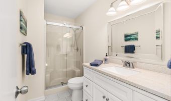 843 GLEN Ct, Bethany Beach, DE 19930