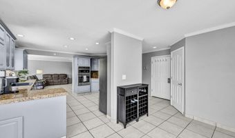1811 Helman Dr, Gardnerville, NV 89410