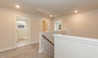 9427 Byron Ct Lot 211, Bailey, NC 27807