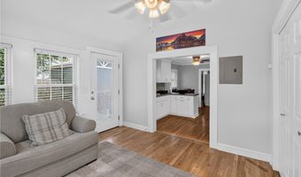 1901 Green St, Anderson, SC 29625