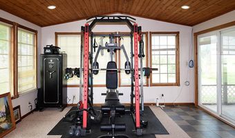 3422 Van Dorn Rd, Beaver Crossing, NE 68313