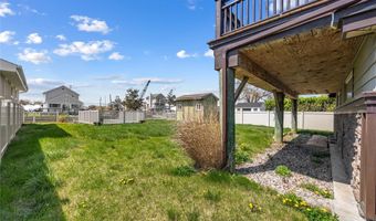 83 Central Ave, Amityville, NY 11701