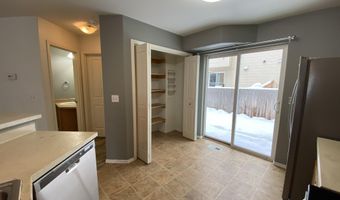 114 Rusty Allen Pl #31, Anchorage, AK 99504