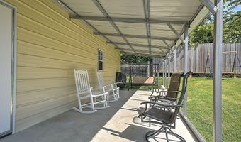 479 Deadmore SE St, Abingdon, VA 24210
