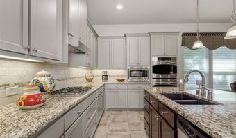 855 Falcon Trace Dr, Allen, TX 75013