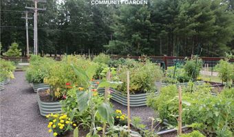 1 Longview Dr 210, Atkinson, NH 03811