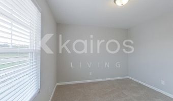 845 Silent Barge, Aiken, SC 29801