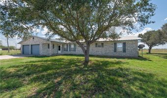 1244 County Road 336, Alice, TX 78332