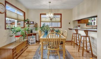 6950 Tamir Ave, Anchorage, AK 99504