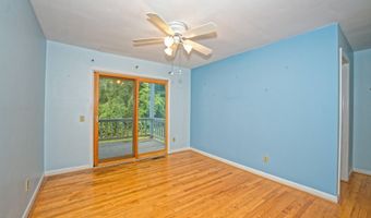 106 Tampa Ave, Albany, NY 12203