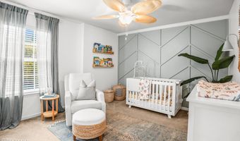 153 Glory Rd, Beaufort, SC 29906