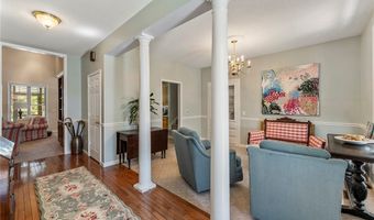 194 Rocky River Plant Rd, Calhoun Falls, SC 29628