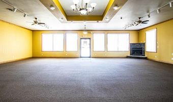 2737 HIGHWAY 45, Antigo, WI 54409