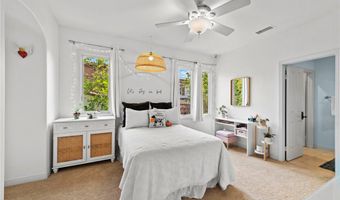 53 Calle Careyes, San Clemente, CA 92673