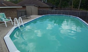 51 TERRA Ave, Alexandria, LA 71303