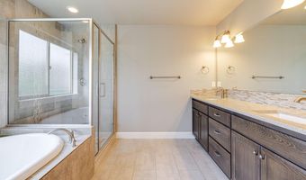 3129 NE Flagstone, Bend, OR 97701