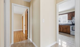 972 Capitol Ave 1, Bridgeport, CT 06606