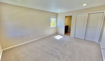1813 Sequoia Dr, Elko, NV 89801