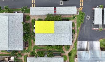 91-1159 Mikohu St 35U, Ewa Beach, HI 96706