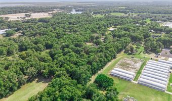 4275 ROUND LAKE Rd, Apopka, FL 32712