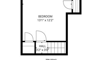 50 S Bay Dr 19, Narragansett, RI 02882