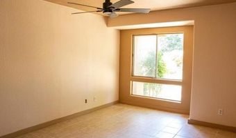 757 Mockingbird Cir, Escondido, CA 92025