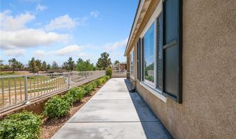 10803 Katepwa St, Apple Valley, CA 92308