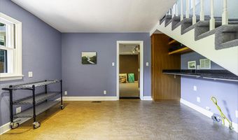 107 Granite St, Ashland, OR 97520