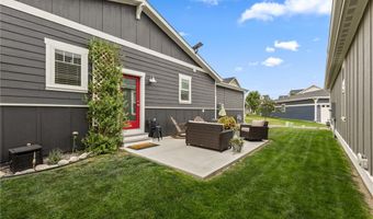 1839 Annas Garden Ln, Billings, MT 59101