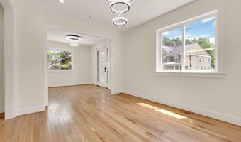 512 BICKFORD Ave, Rockville, MD 20850