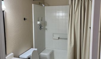 4985 Butte Pl NW, Albuquerque, NM 87120