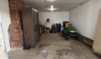 2469 Oak Level Rd, Bassett, VA 24055