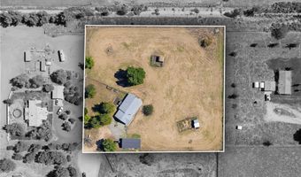 49795 Cherokee, Aguanga, CA 92536