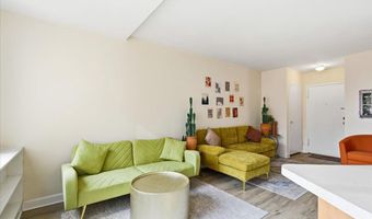 1111 ARLINGTON Blvd 801, Arlington, VA 22209