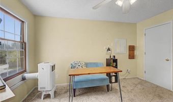 3107 Peach Blossom, Bentonville, AR 72712
