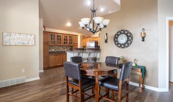 2306 E SIENNA Way, Appleton, WI 54913