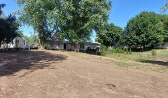 9875 Stoddard, Adrian, MI 49221